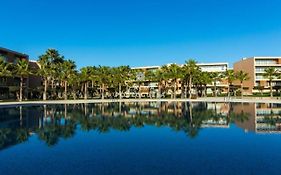 Apartment Villa Das Lagoas - By Dalma Portuguesa